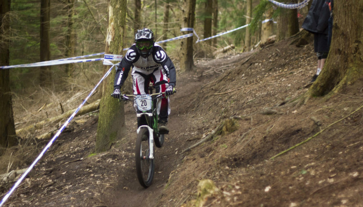 661 Mini Downhill - Round 3 - Gallery