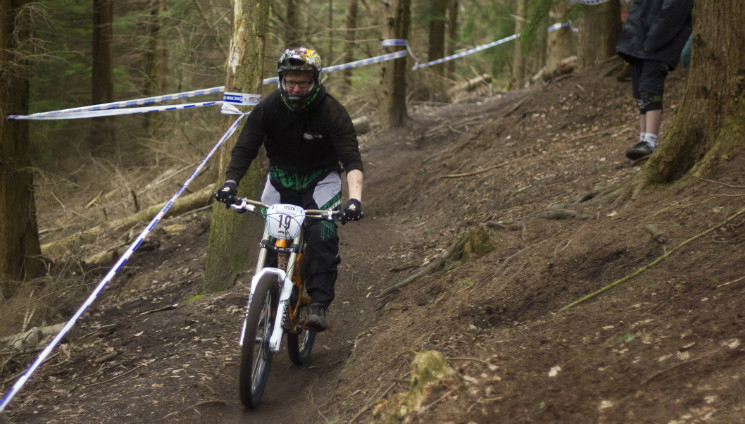 661 Mini Downhill - Round 3 - Gallery