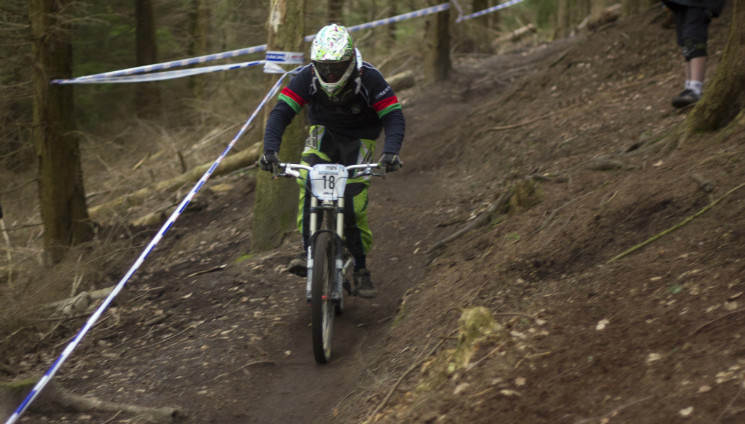 661 Mini Downhill - Round 3 - Gallery