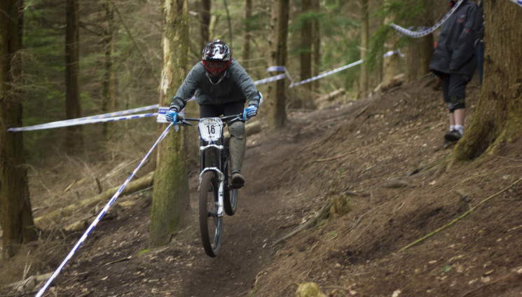 661 Mini Downhill - Round 3 - Gallery