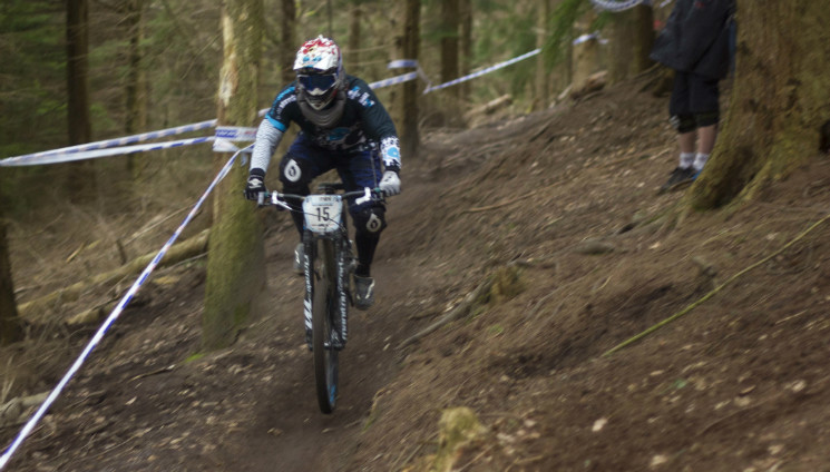 661 Mini Downhill - Round 3 - Gallery