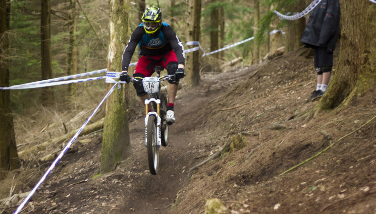 661 Mini Downhill - Round 3 - Gallery