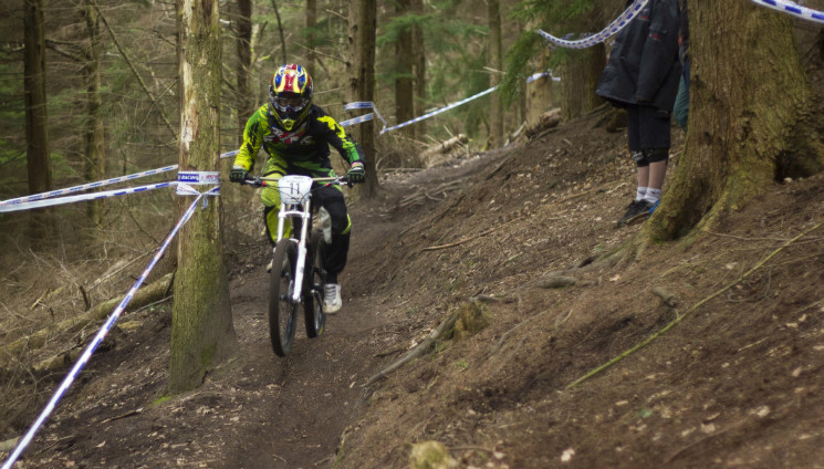 661 Mini Downhill - Round 3 - Gallery