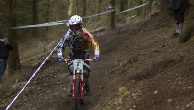 661 Mini Downhill - Round 3 - Gallery