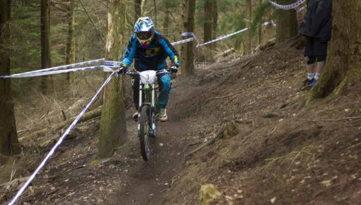 661 Mini Downhill - Round 3 - Gallery