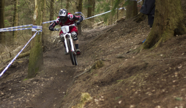 661 Mini Downhill - Round 3 - Gallery
