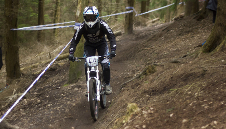 661 Mini Downhill - Round 3 - Gallery