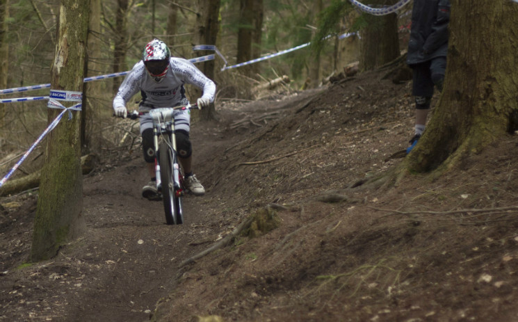 661 Mini Downhill - Round 3 - Gallery