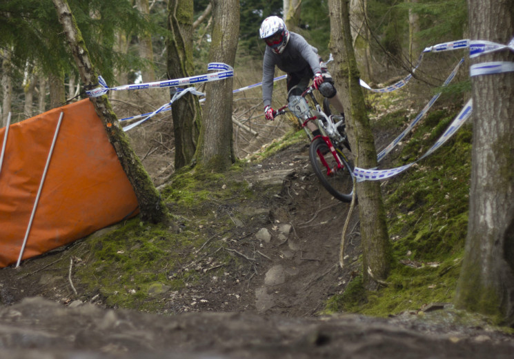 661 Mini Downhill - Round 3 - Gallery