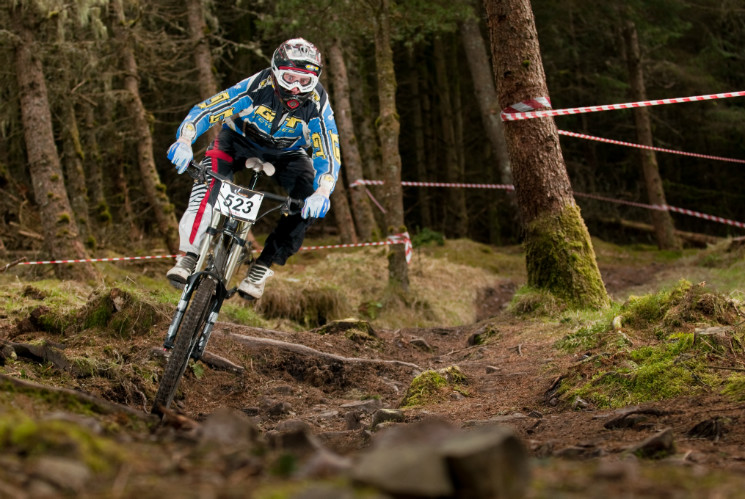 borderline events Innerlethien