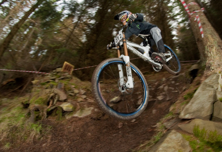 borderline events Innerlethien