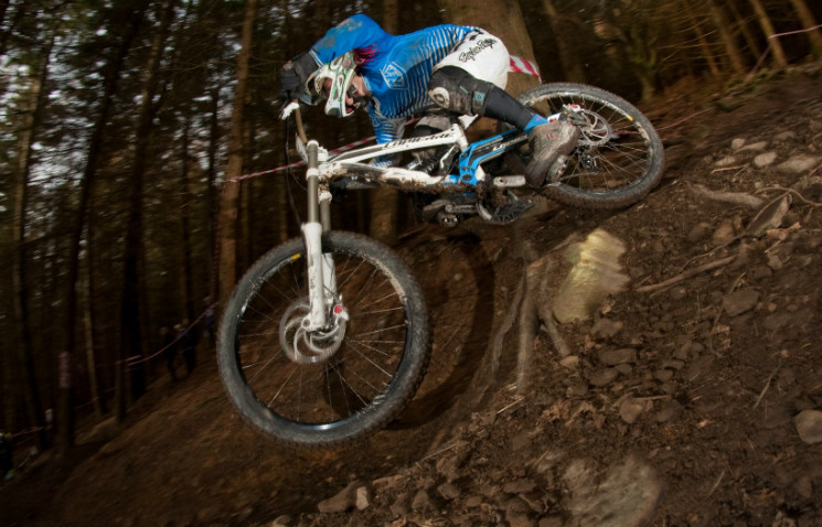 borderline events Innerlethien