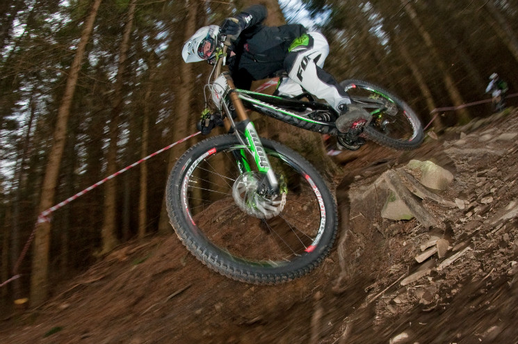 borderline events Innerlethien