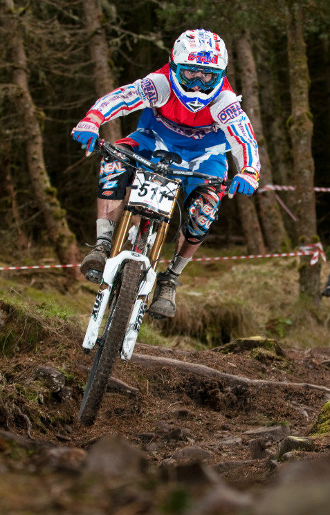 borderline events Innerlethien