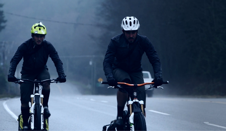 Union Production Co.