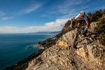 Cannondale press release - 7.03.2013