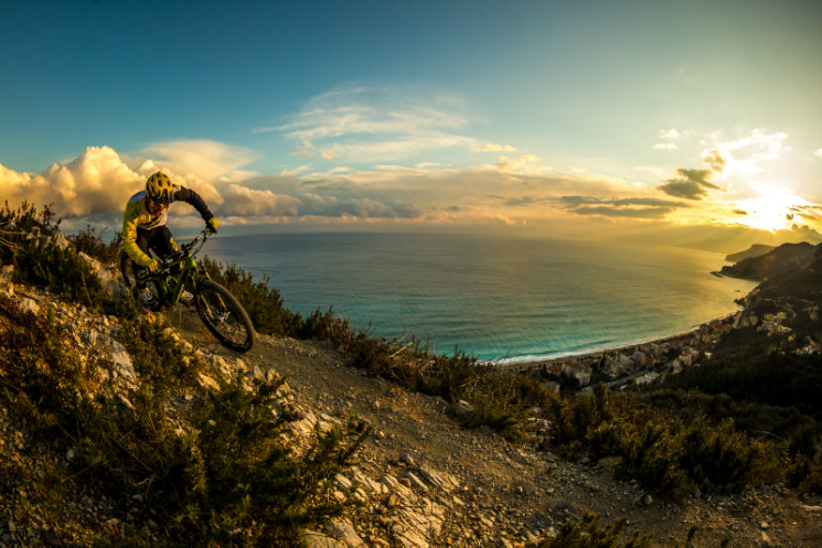 Cannondale press release - 7.03.2013