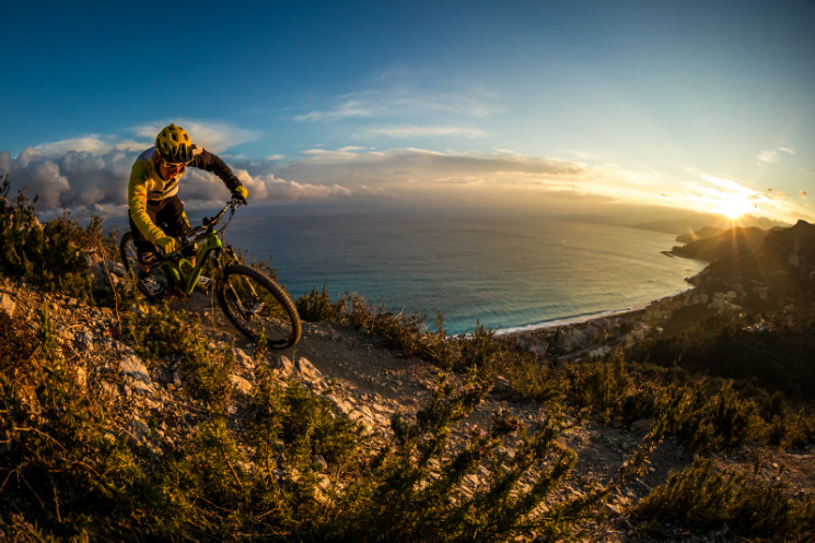 Cannondale press release - 7.03.2013