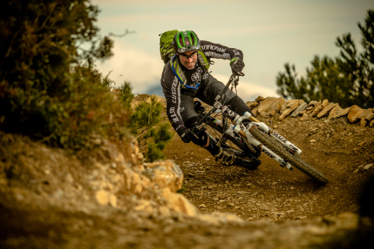 Cannondale press release - 7.03.2013