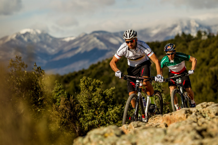 Cannondale press release - 7.03.2013