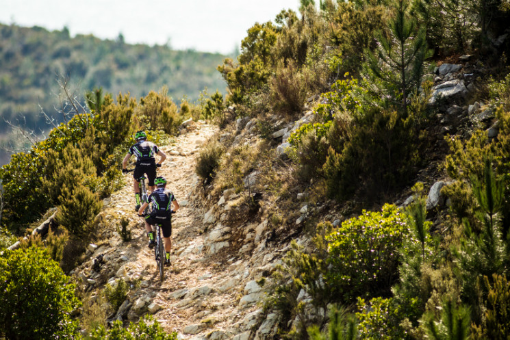 Cannondale press release - 7.03.2013