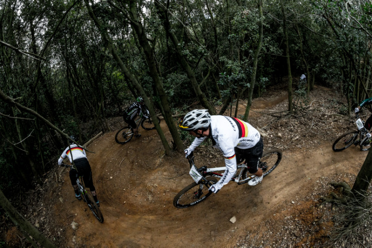 Cannondale press release - 7.03.2013