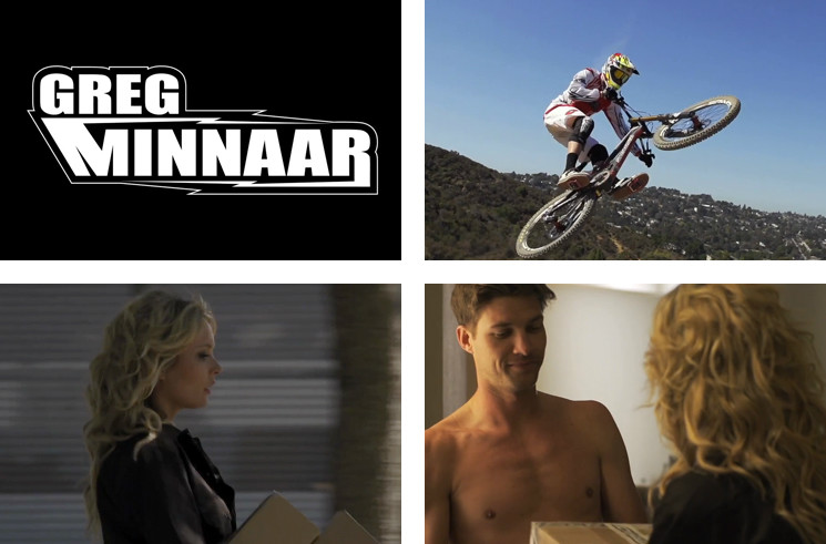 gregminnaar