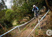 PORC Downhill Race Series 2013 - Round 1 - Gallery
