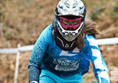 PORC Downhill Race Series 2013 - Round 1 - Gallery