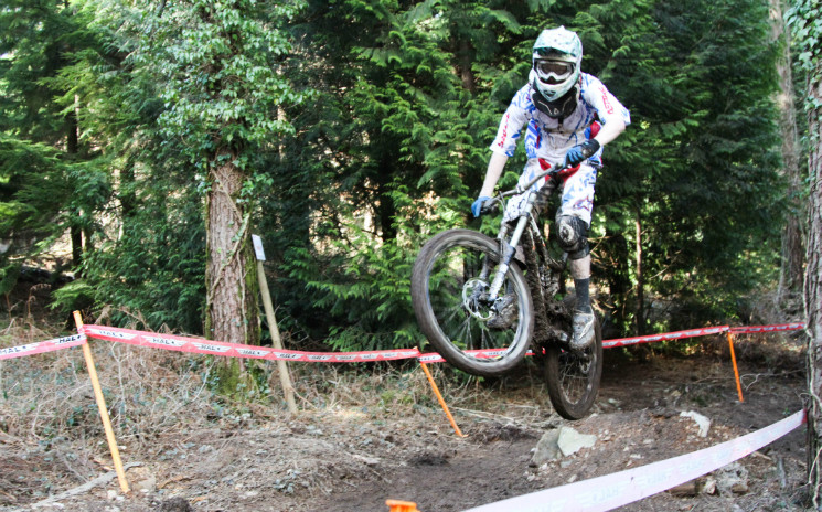 Woodland Riders Winter Series - Round 3 - Gallery