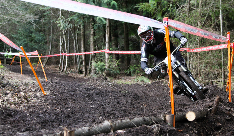 Woodland Riders Winter Series - Round 3 - Gallery