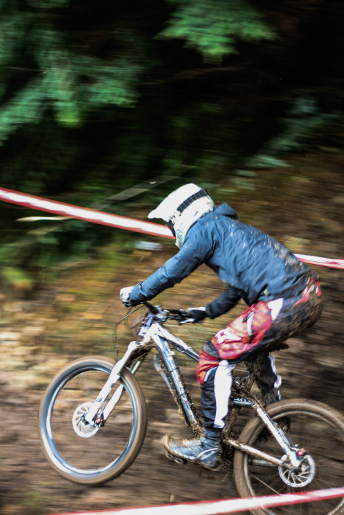 Woodland Riders Winter Series - Round 3 - Gallery
