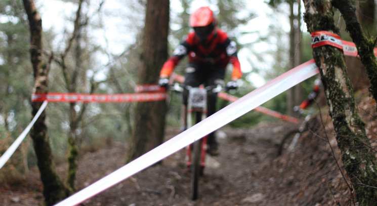 Woodland Riders Winter Series - Round 3 - Gallery