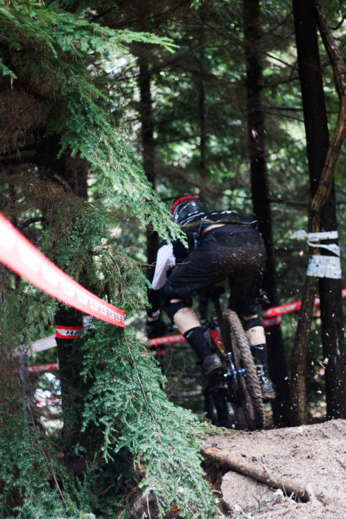 Woodland Riders Winter Series - Round 3 - Gallery