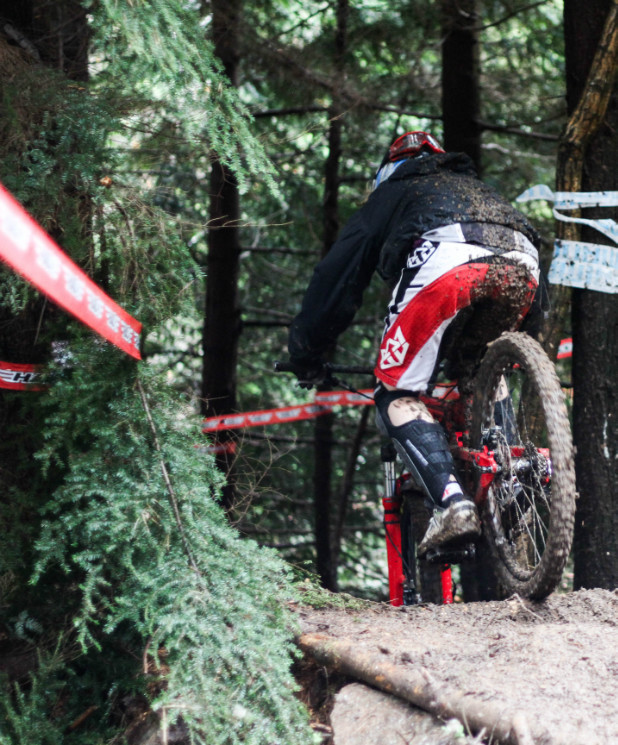 Woodland Riders Winter Series - Round 3 - Gallery