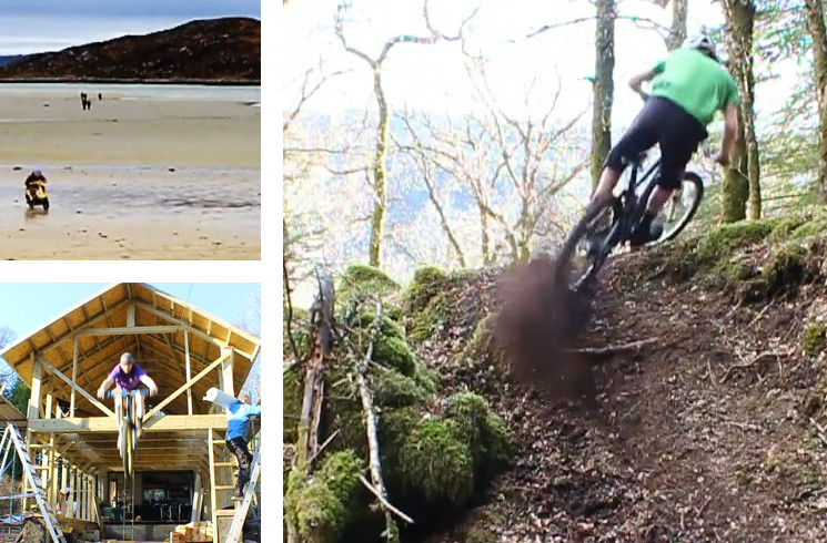 the dudes of hazzard