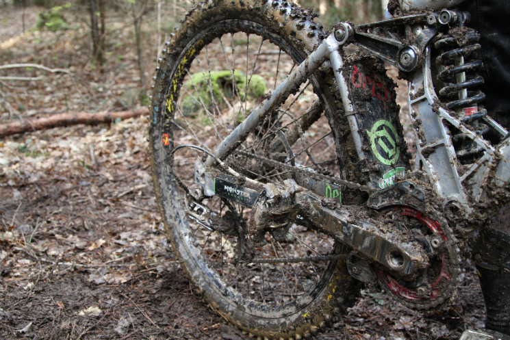 Jason Dalling - Locals