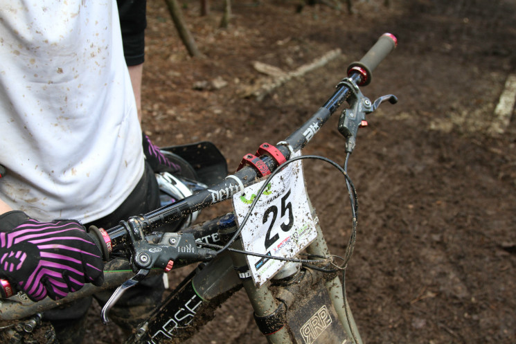 Jason Dalling - Locals