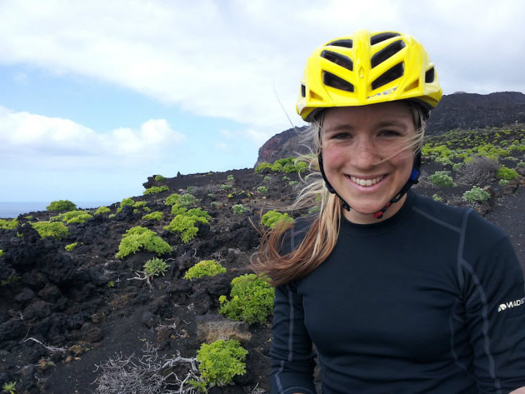 Bluegrass world tour