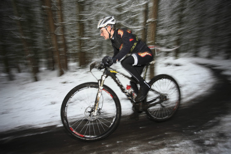 james davey pro blog