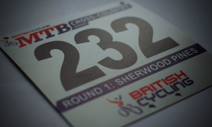 james davey pro blog