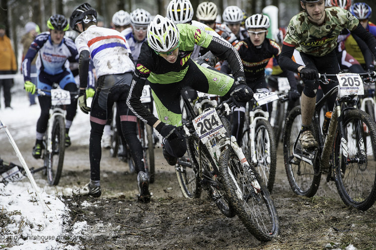 james davey pro blog