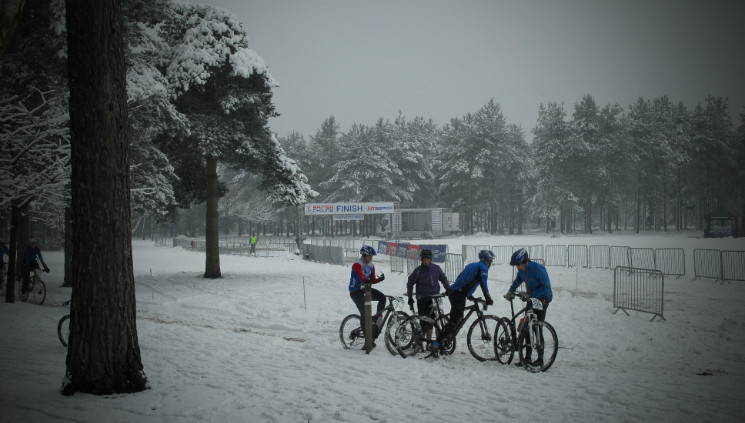 james davey pro blog