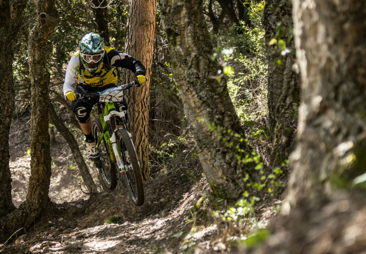 bluegrass enduro world tour