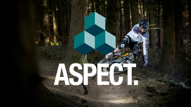 aspect media
