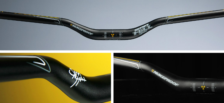 Sam Hill Signature Series