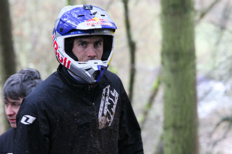 BDS Round 1 2013 - Combe Sydenham - Gallery