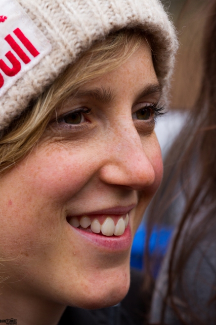 BDS Round 1 2013 - Combe Sydenham - Gallery