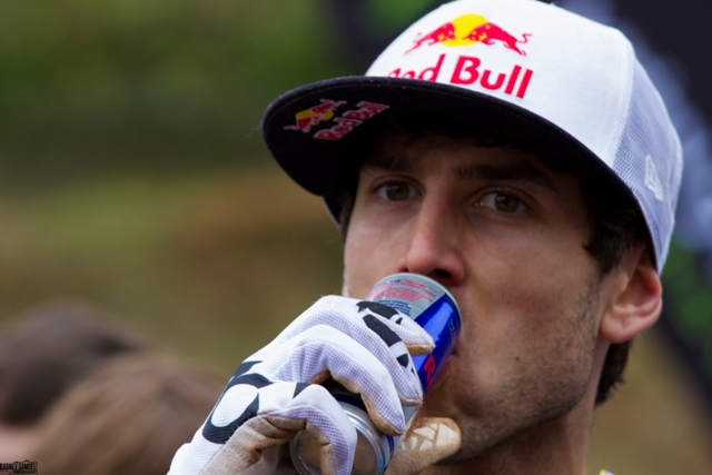 BDS Round 1 2013 - Combe Sydenham - Gallery