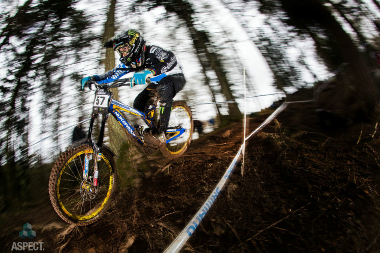 Chain Reaction Cycles